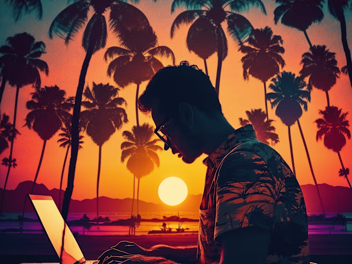 AD Campaign for Social Media 💸