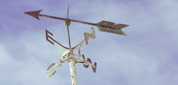 Drive to the Alps or Take a Flight? How to Travel to Morzine fo…