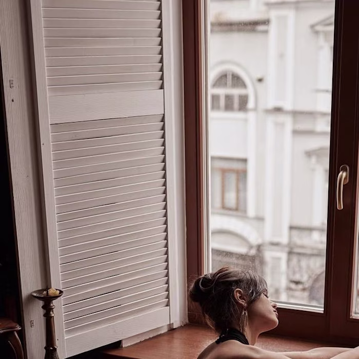 Фотограф 📸 Inna Sheyko on Instagram: ”Найкращий пост - спонтан…