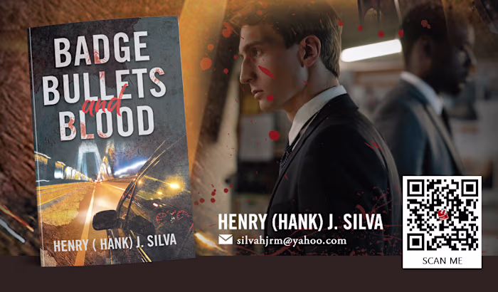 MARKETING MATERIALS | GRAPHIC DESIGN on Behance