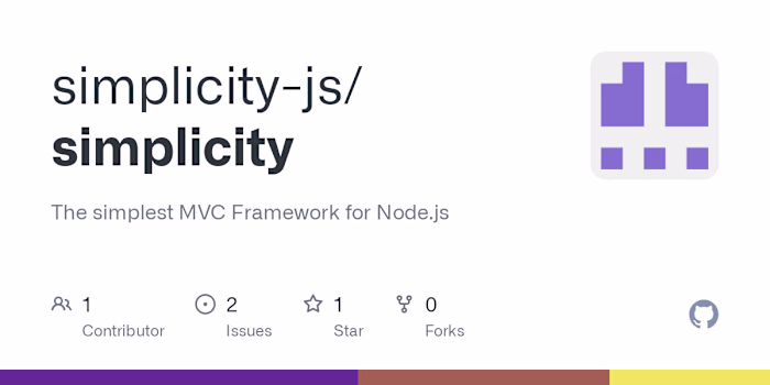 simplicity-js/simplicity