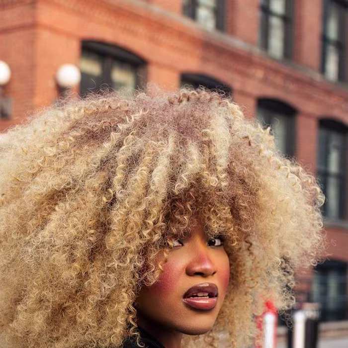 Headshots in Brooklyn