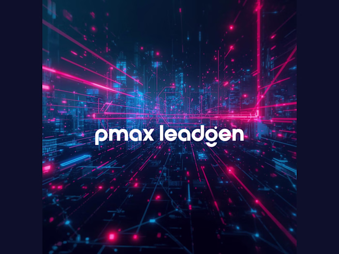 PMax Lead Gen_ High-Quality Leads with Landing Page Hacks! - Yo…