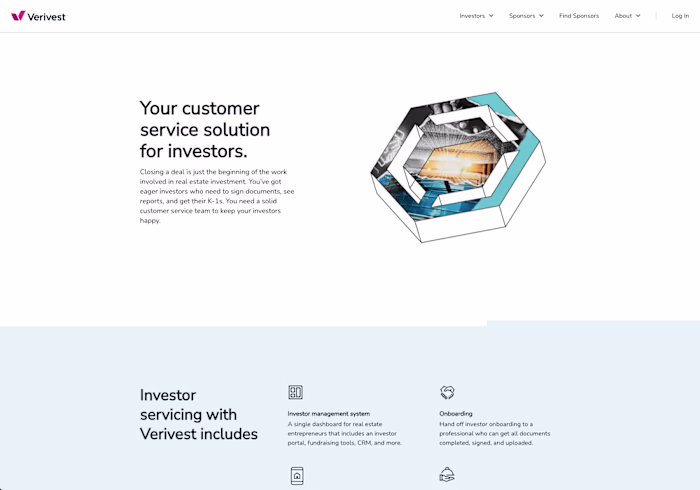 Various Business To Business Illustration