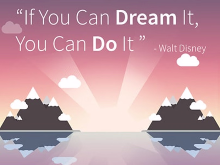 Graphic Design Projects