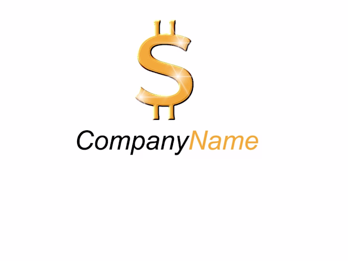 Graphic design & Logo design