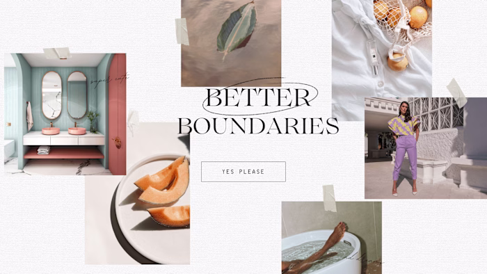 The Secret Ingredient to an Elevated Client Experience?