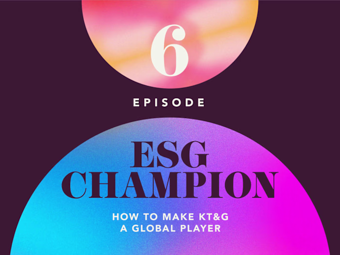 The Flashlight Project