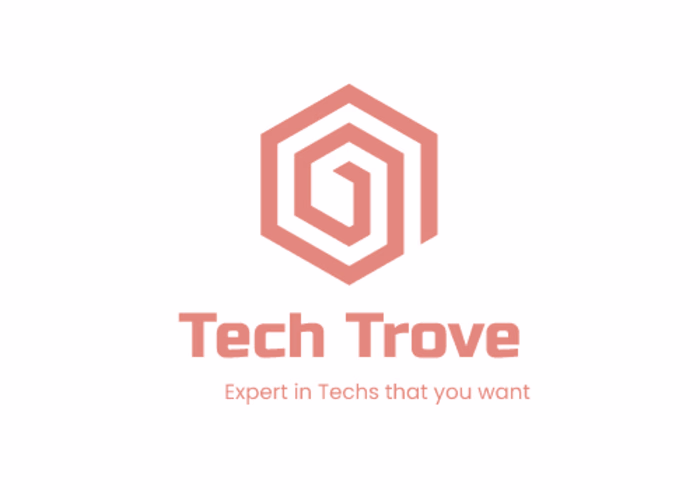 Logo Minimalist Design