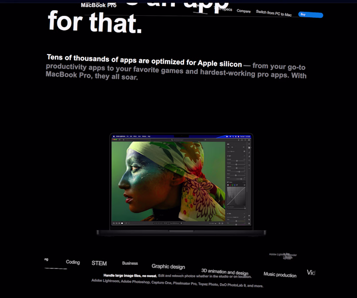 Sometimes I get tired of