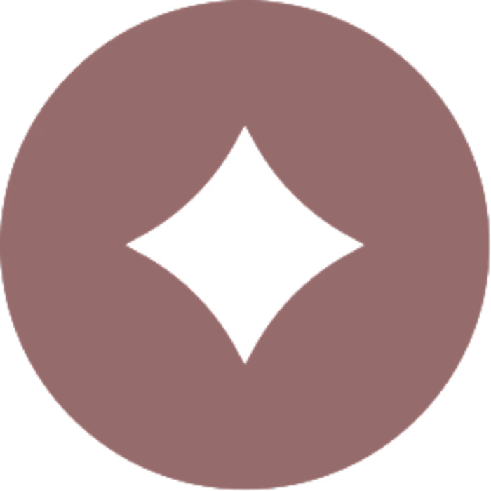 Logo design for my personal