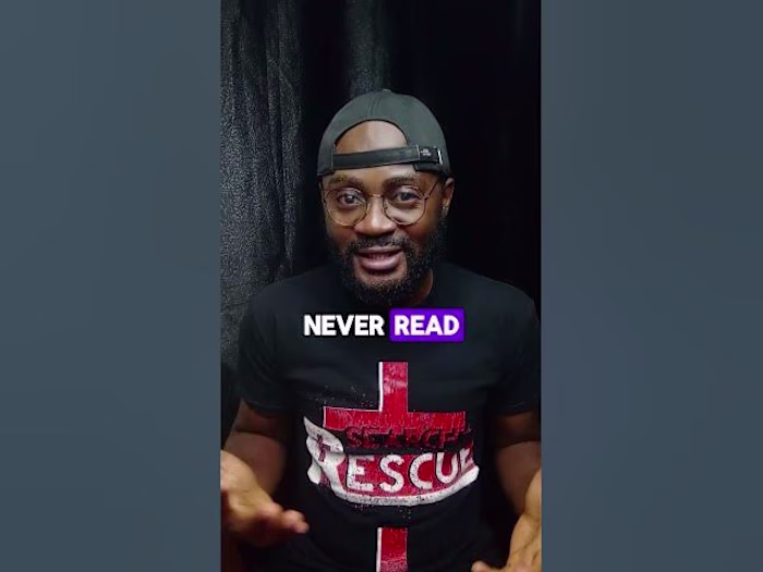 Short-form Video Editing for Reels and Short