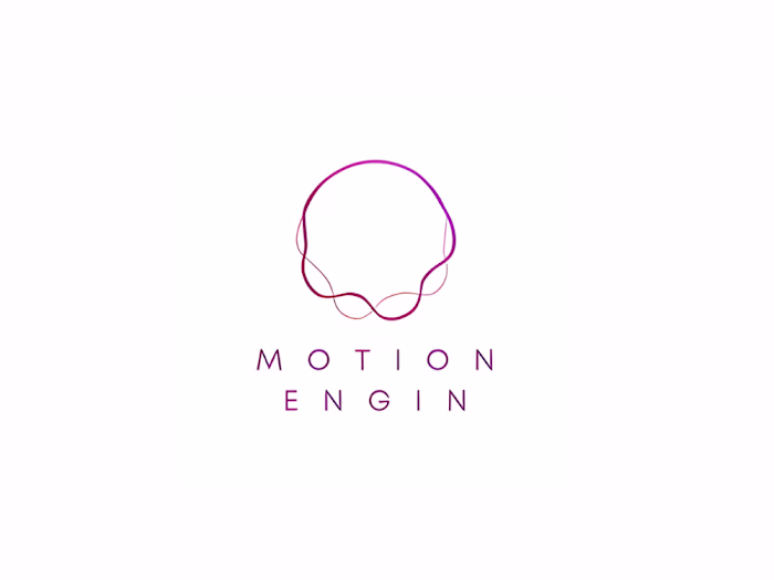 Outbound campaign | Motion Engine