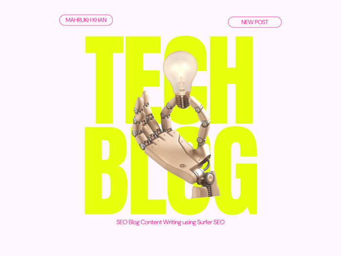 Design Sprints: A Detailed Blog