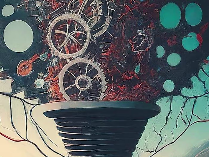 Event Promotion and Product Launch Campaign