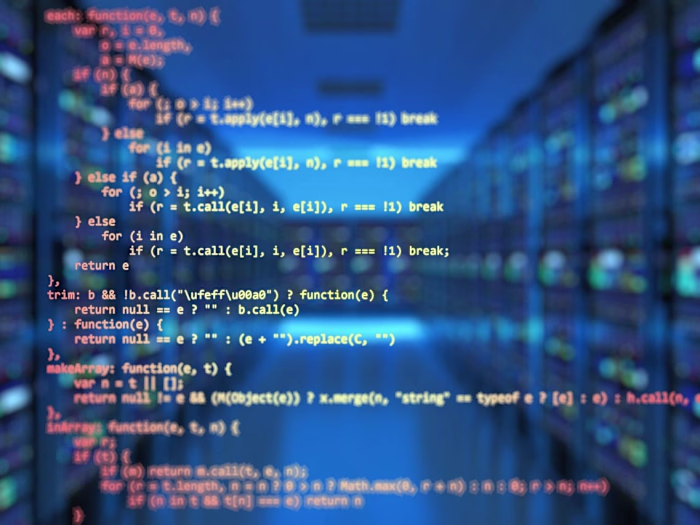 Customer Experience Management