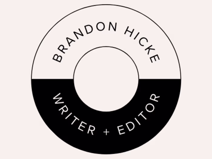 Gift Acknowledgement Letter