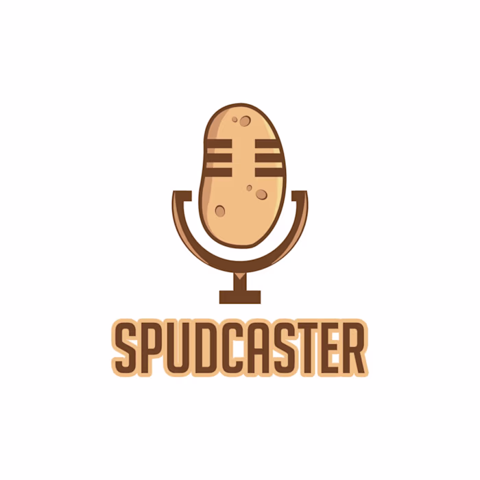 Religious Sermon Podcast Series