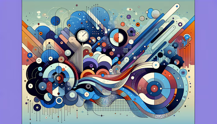 Freelance Web Designer Costs: Project vs. Hourly Rates Explained (2025)