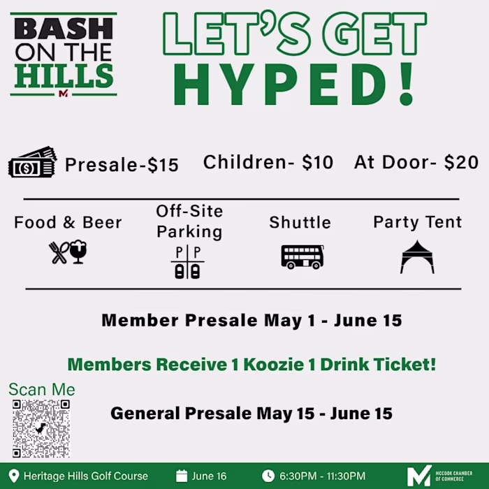 Social Media Content