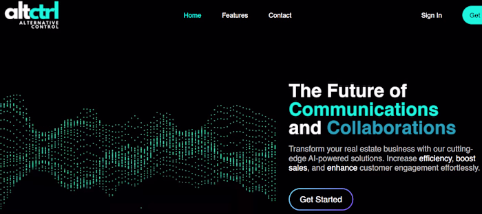 AI-Powered CRM using MERN Stack & Machine Learning