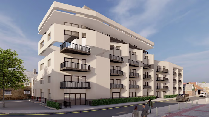 Construction Phasing Animation || 3D Walkthrough - YouTube