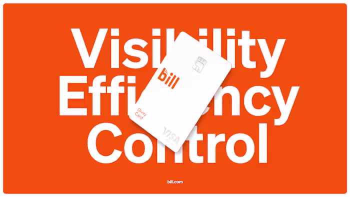 Rebranding the future of finance