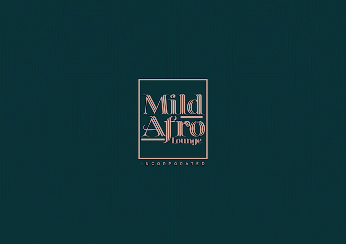Mild Afro Lounge