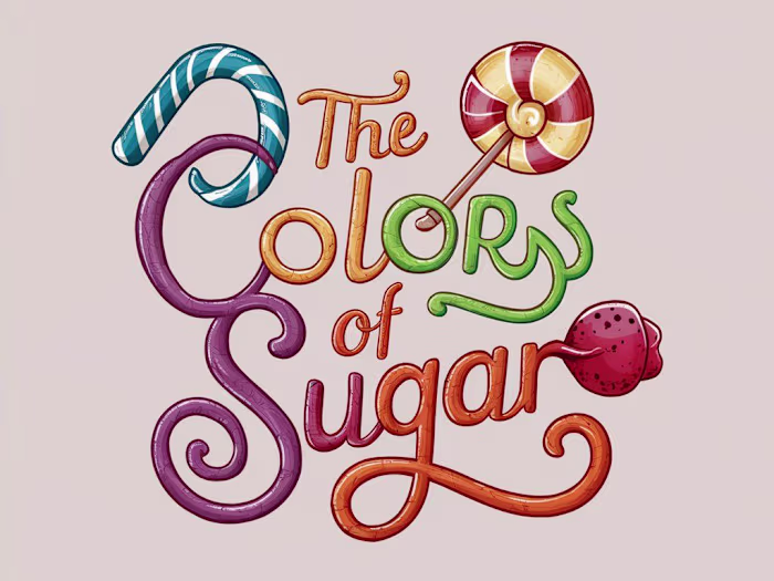 Logo design