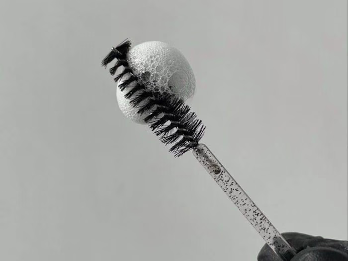 Photo Editing for E-commerce