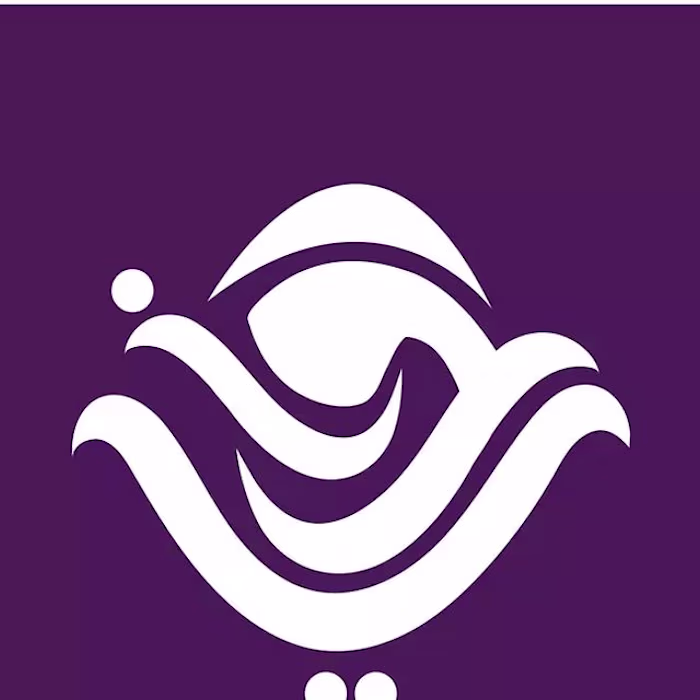 Loading on Instagram‎:  Rozi Brand Identity 