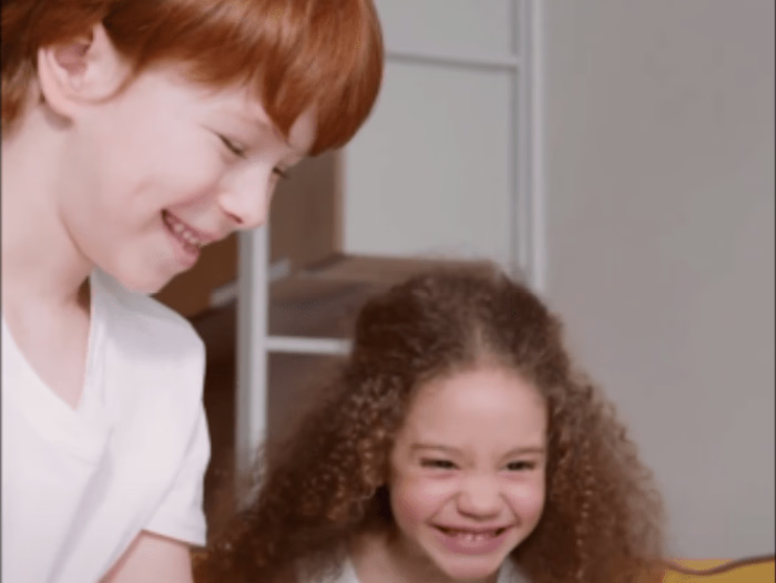 Client: Salvador Anayali. 2 Video