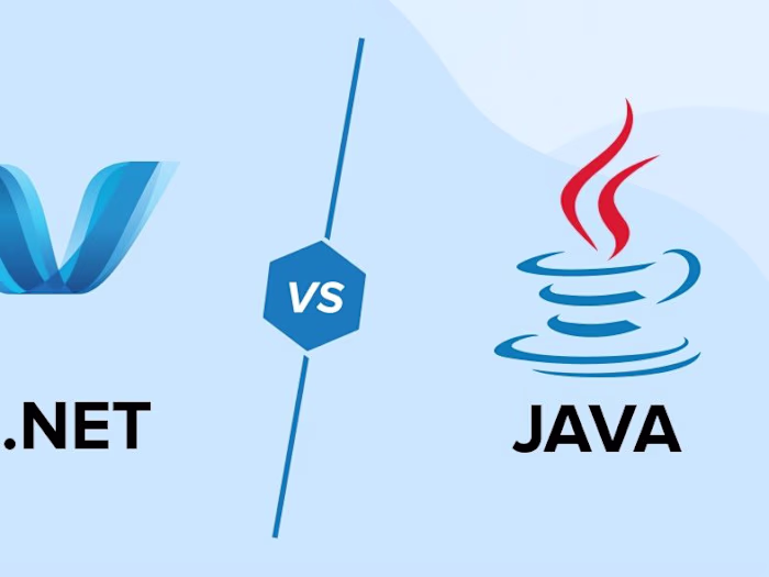 J2EE BE integration with .NET FE