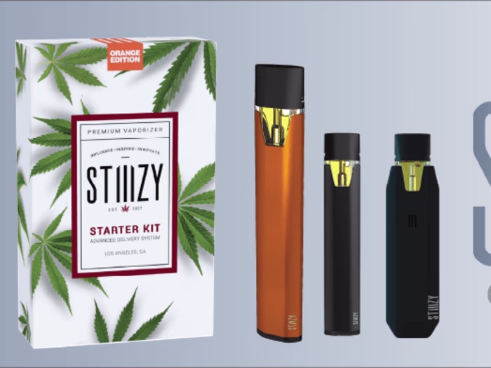 Metro Smoke Wholesale – Metro Smoke wholesale