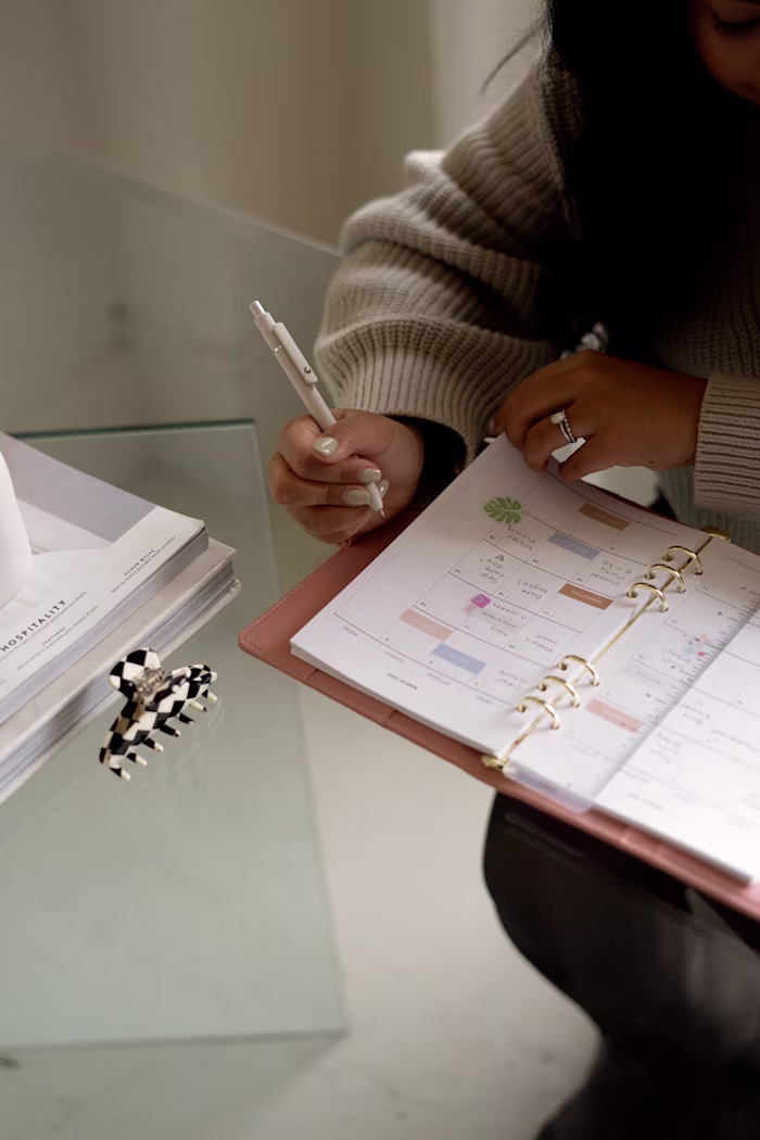 Product model | STIL Classics