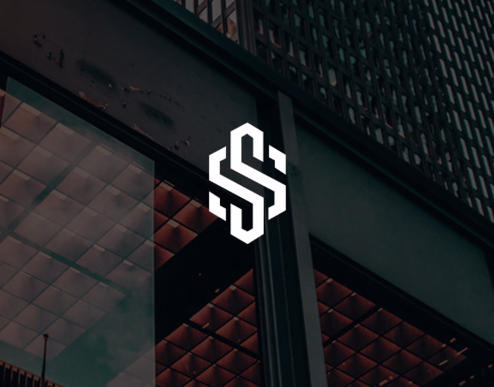 Summerland Institute - academic research group on Behance