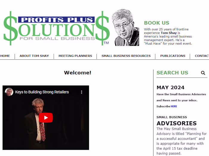 Profitsplus.org