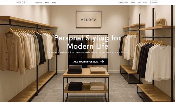 Just finished designing this fashion