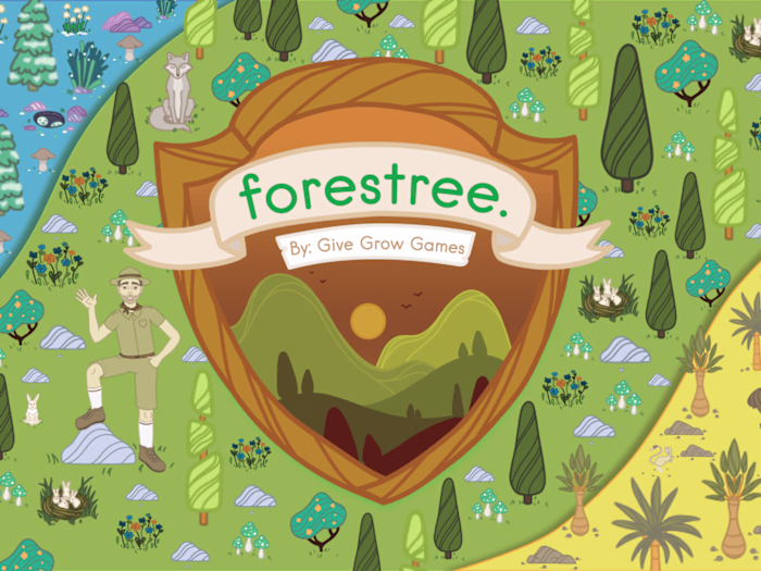 Mobile Phone Art Design