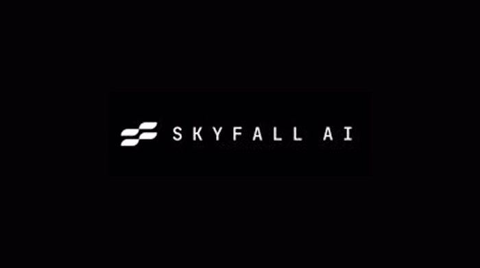 Marketing Strategy and Content Development for Skyfall AI