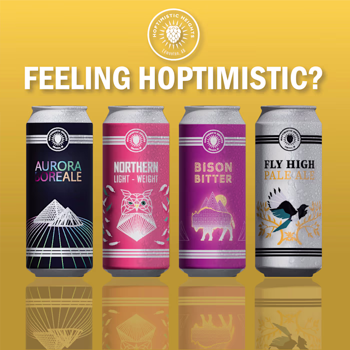 Digital Branding Concept