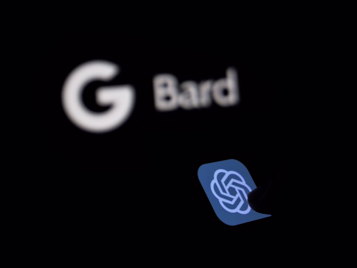 Capsule: Crafting AI Hero Content for Top Insure-Tech