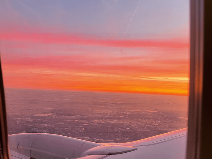 Digital Content Writer