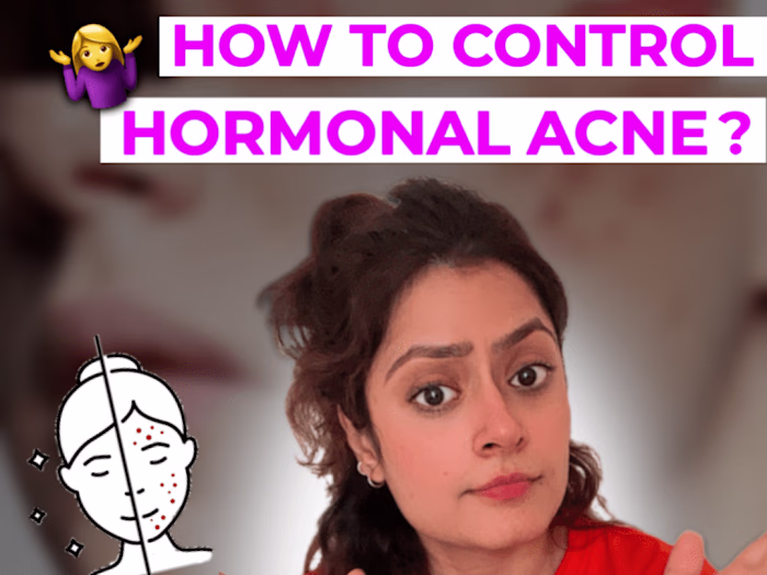 Ankita Wassan| Nutritionist on Instagram: “Here are a few more …