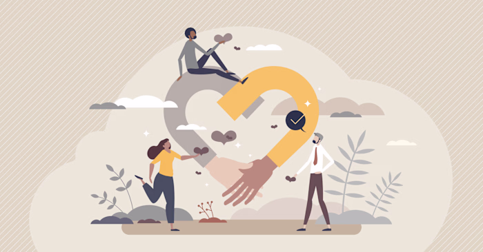 Leading with Emotional Intelligence: A PM Guide