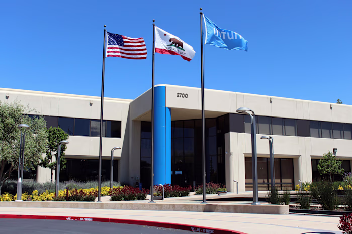 Intuit - Bringing Delight To Design