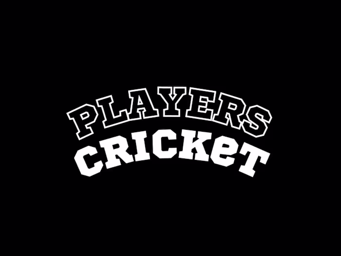 Players Cricket Academy on Instagram: “Is your child passionate…