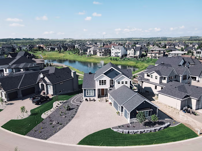 Kayben Inc Social Media Strategy 