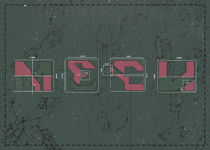 Gundam RX-78-2 Figure Packaging Design :: Behance