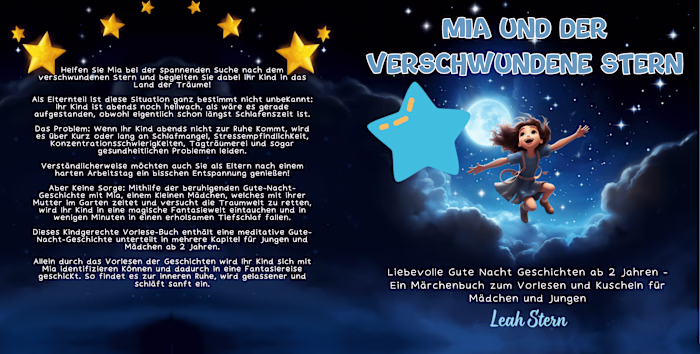 Breathtaking Book Cover Designing using Generative A.I